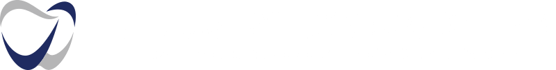 高田馬場早稲田通り歯科・矯正歯科